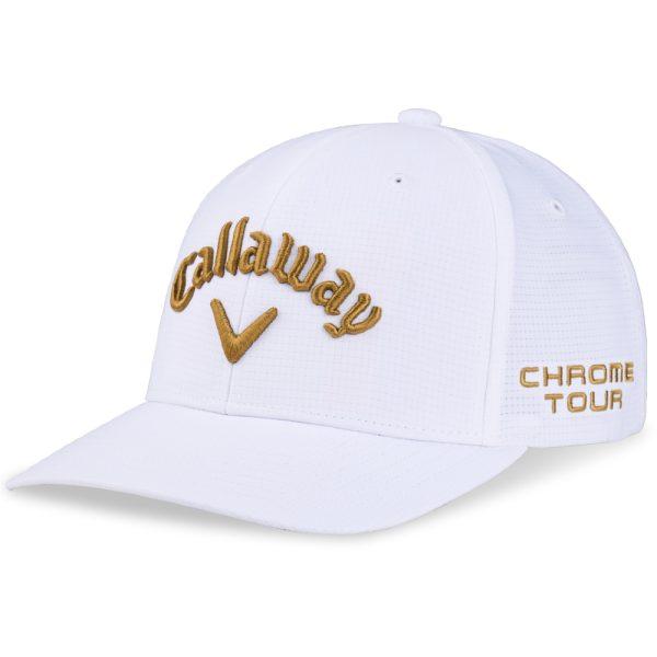 CAL_TOUR_AUTHENTIC_PRO_ADJUSTABLE_CAP