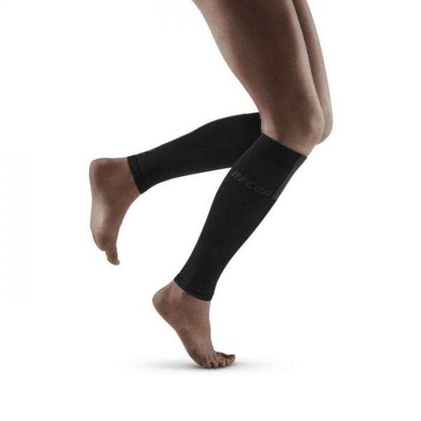 CEP_RUN_COMPRESSION_CALF_SLEEVES_3_0_BLACK_WOMEN