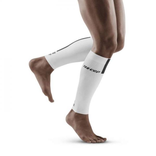 CEP_RUN_COMPRESSION_CALF_SLEEVES_3_0_WHITE_MEN