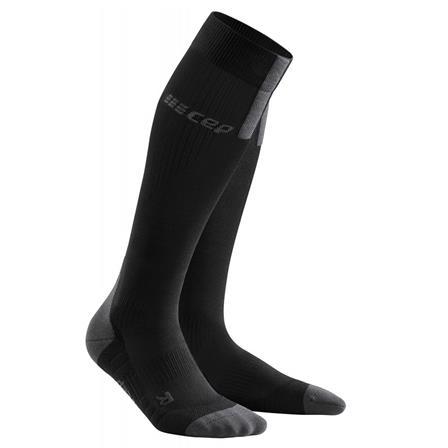 CEP_RUN_COMPRESSION_SOCKS_3_0_BLACK_MEN