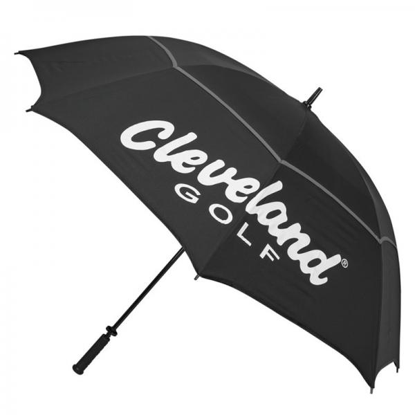 CLEVELAND_UMBRELLA_