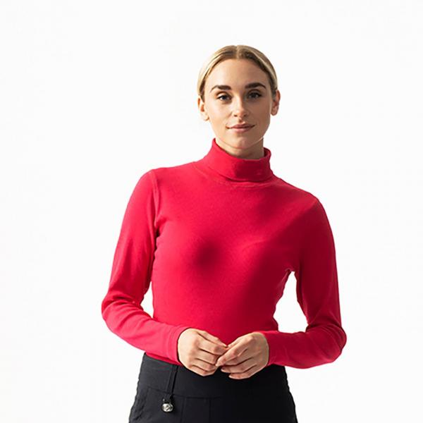 DAILY_BERRY_LONG_SLEEVE
