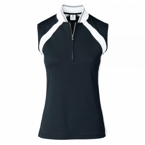 DAILY_CAROLE_SL_POLO