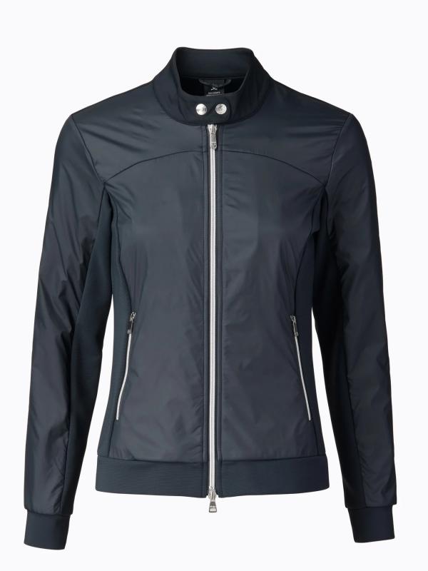 DAILY PEG JACKET