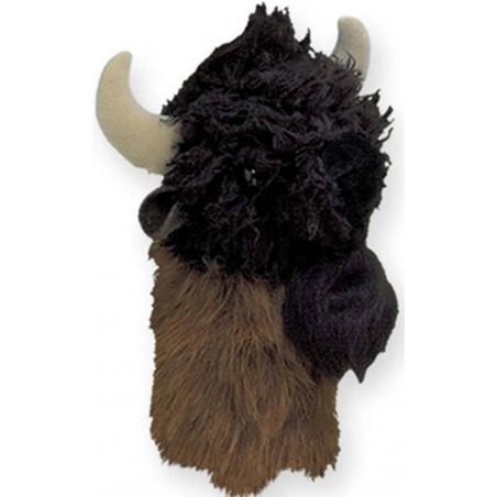 DAPHNES_HEADCOVER_BUFFALO