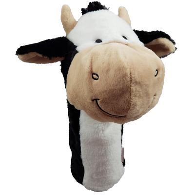 DAPHNES_HEADCOVER_DRIVER_COW