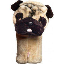 DAPHNES_HEADCOVER_DRIVER_PUG