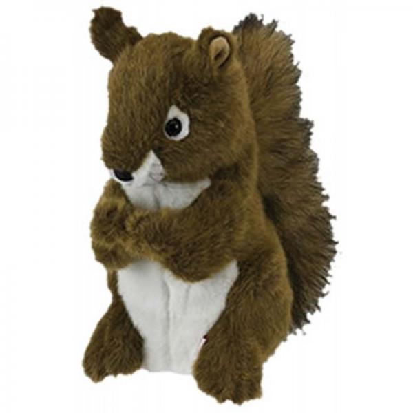 DAPHNES_HEADCOVER_SQUIRREL