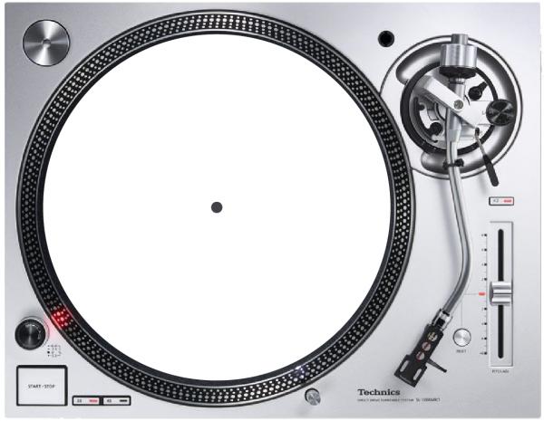 DJ_SLIPMAT_DRAAITAFEL_WIT_1