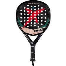 DRSHT_PADEL_RACKET_EXPLORER_4_0