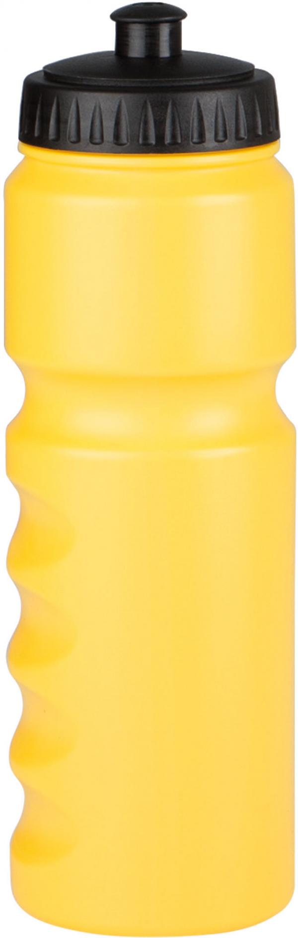EB_SPORTBIDON_750ML_YELLOW