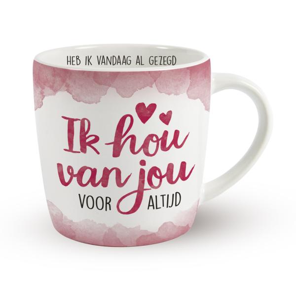 Enjoy_Mok___Ik_hou_van_jou
