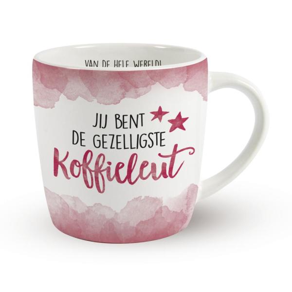 Enjoy_Mok___Koffieleut