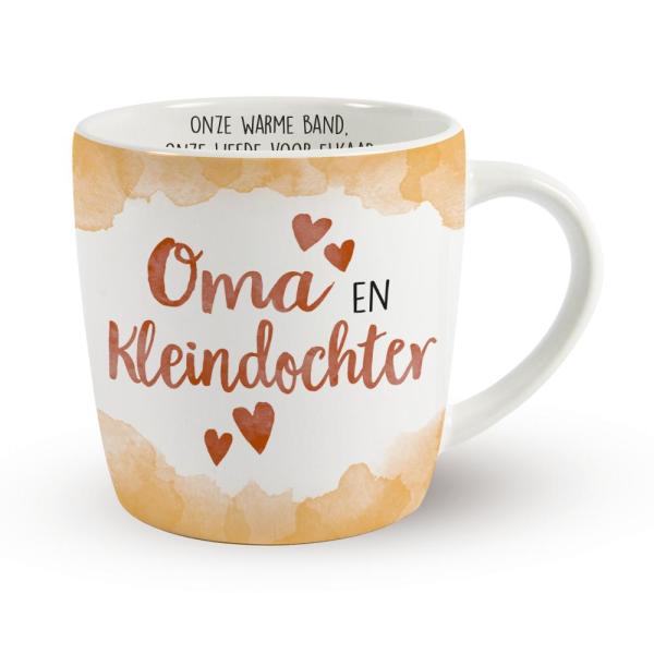 Enjoy_Mok___Oma_en_Kleindochter