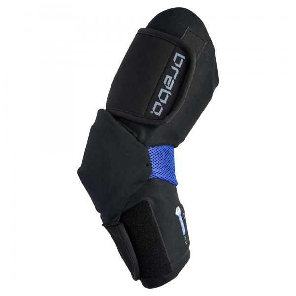 F2_Elbow_Protector_Black_Blue