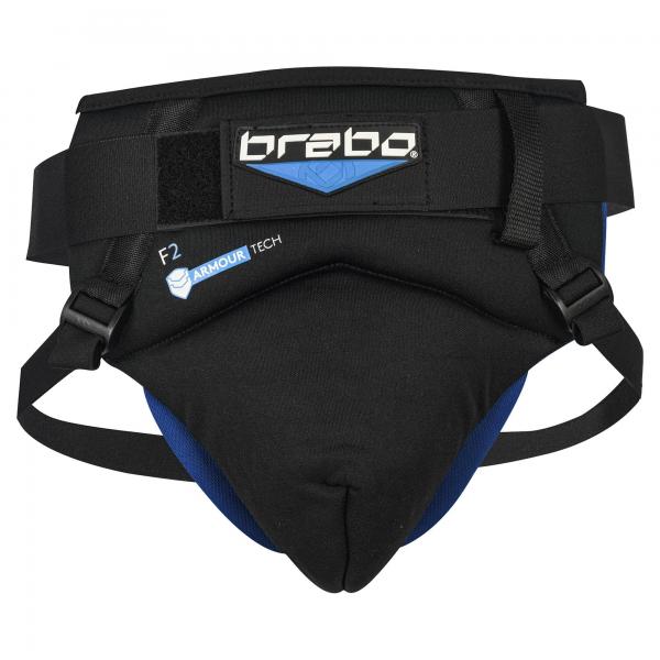 F2_Mens_Abdominal_Guard