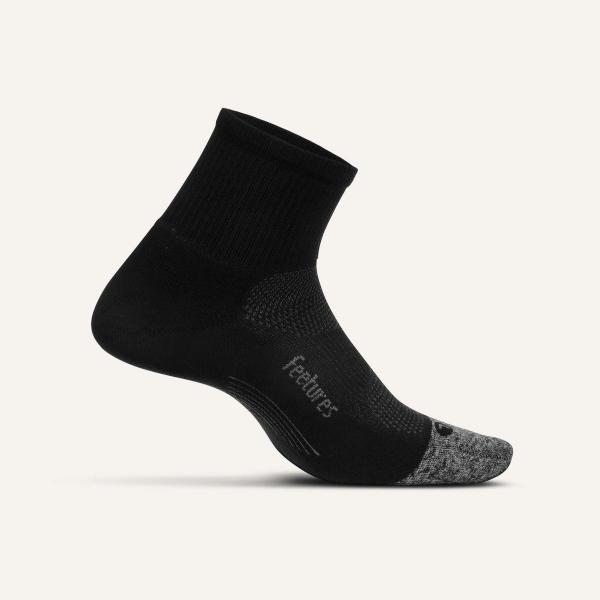 FEETURES_ELITE_QUARTER_LIGHT_CUSHION_BLACK