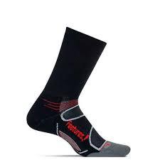 FEETURES_LIGHT_CUSHION_ELITE_MINI_CREW