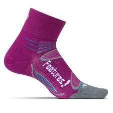 FEETURES_UL_ELITE_QUARTER_PURPLE