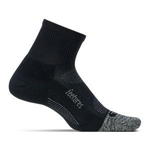 FEETURES_UL_HP_QUARTER_BLACK