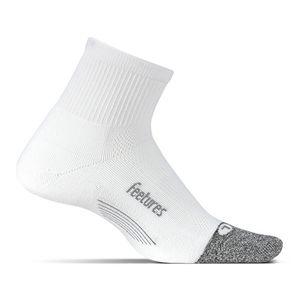 FEETURES_UL_HP_QUARTER_WHITE