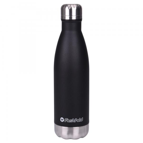 FF_INSULATED_FLASK_BOTTLE