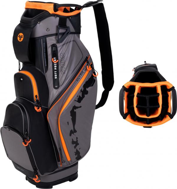 FF_STORM_CARTBAG_BN_BK_OE