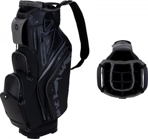 FF_STORM_CARTBAG_BN_BK_OE_3