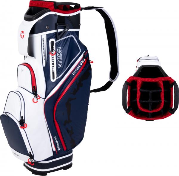 FF_STORM_CARTBAG_NE_WE_RD
