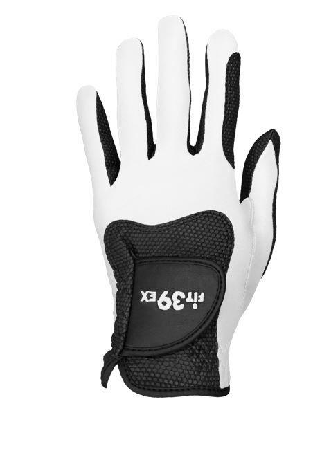 FIT39_EX_GLOVE_