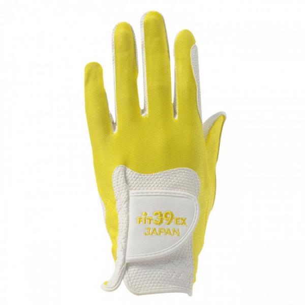 FIT39_EX_GLOVE__4