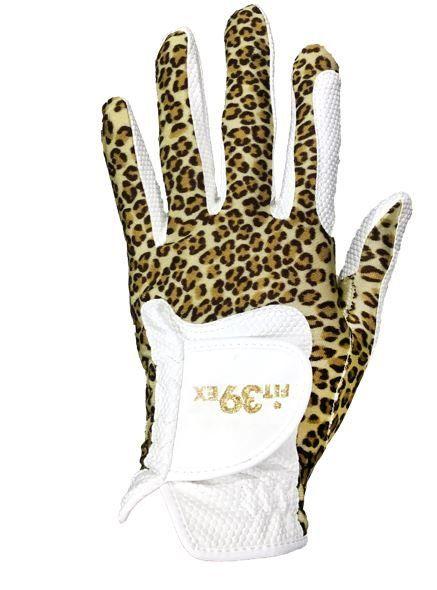 FIT39_EX_LADIES_GLOVE__1