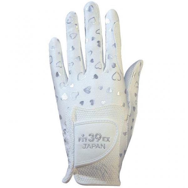 FIT39_EX_LADIES_GLOVE__4