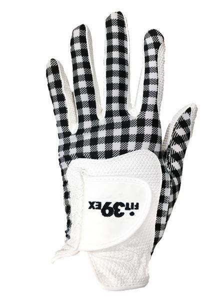 FIT39_EX_LADIES_GLOVE__6