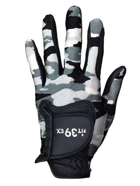 FIT39_EX_MENS_GLOVE_