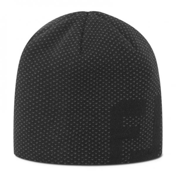 FJ_BEANIE_JACQUARD