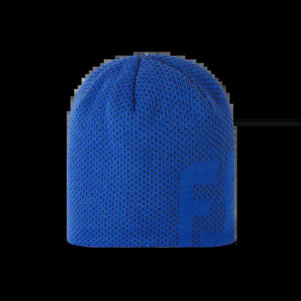 FJ_BEANIE_JACQUARD_1