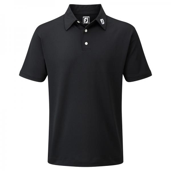 FJ_PERF_SS_SHIRT