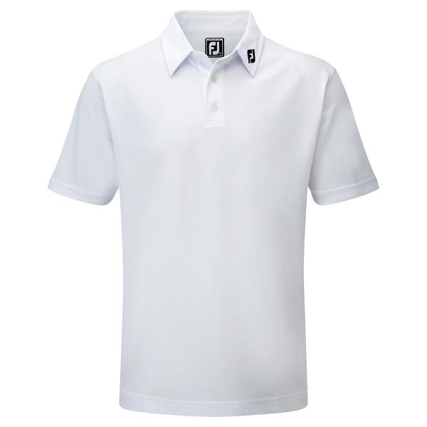 FJ_PERF_SS_SHIRT_2