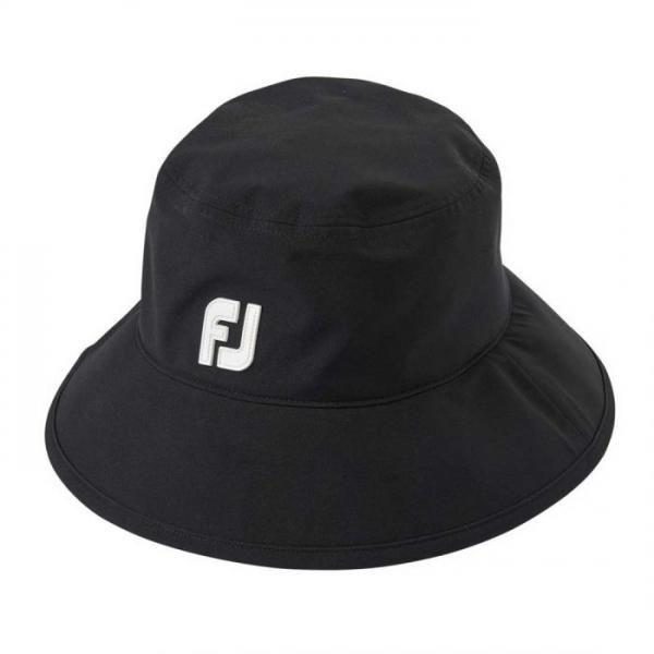 FJ_RAIN_HAT_1