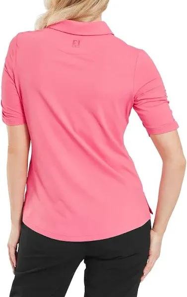 FJ_STRETCH_PIQUE_SOLID_3