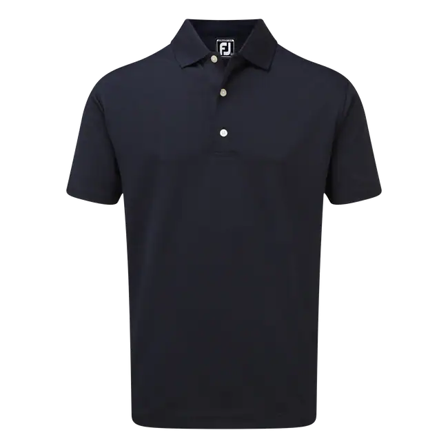 FJ_STRETCH_PIQUE_SOLID_RIB_KNIT_SHIRT