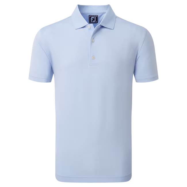 FJ_STRETCH_PIQUE_SOLID_RIB_KNIT_SHIRT_5