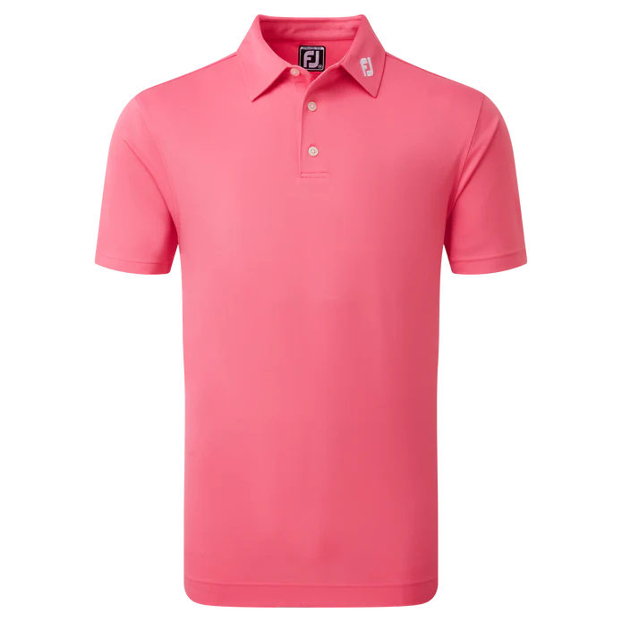 FJ_STRETCH_PIQUE_SOLID_SHIRT