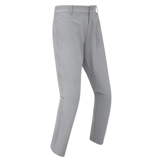 FJ_TAPERED_FIT_TROUSERS