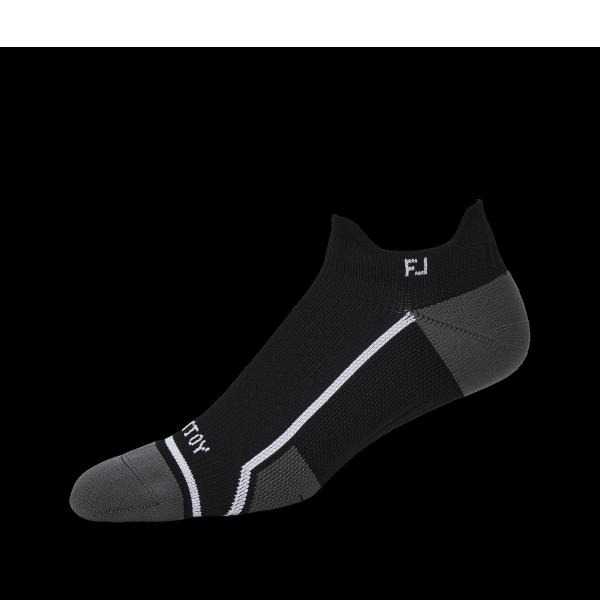 FOOTJOY TECH DRY MENS ROLL TAB