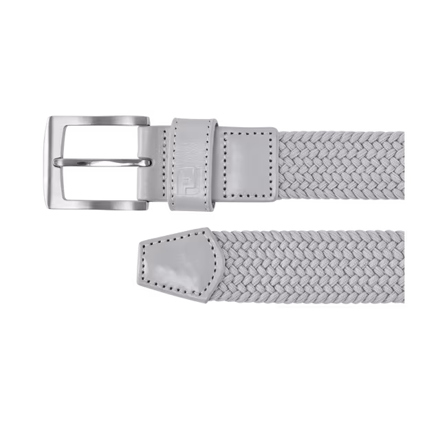 FOOTJOY_BRAIDED_BELT_2
