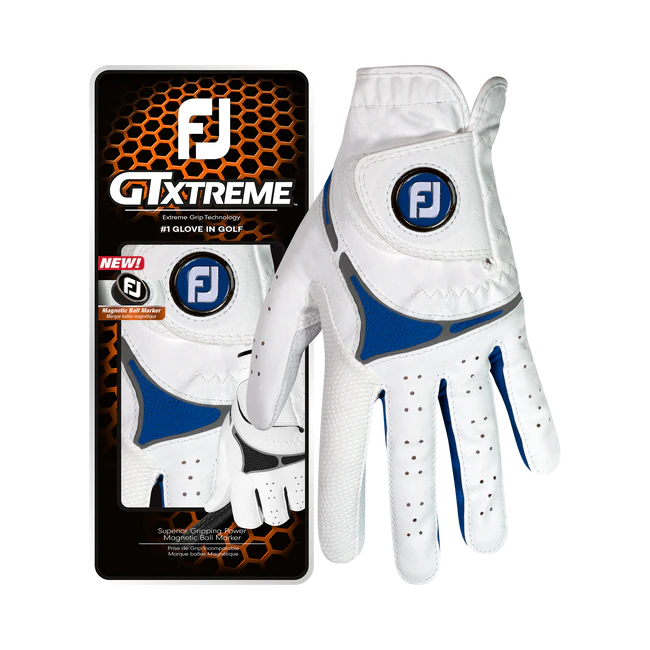 FOOTJOY_GTXTREME_LLH_3