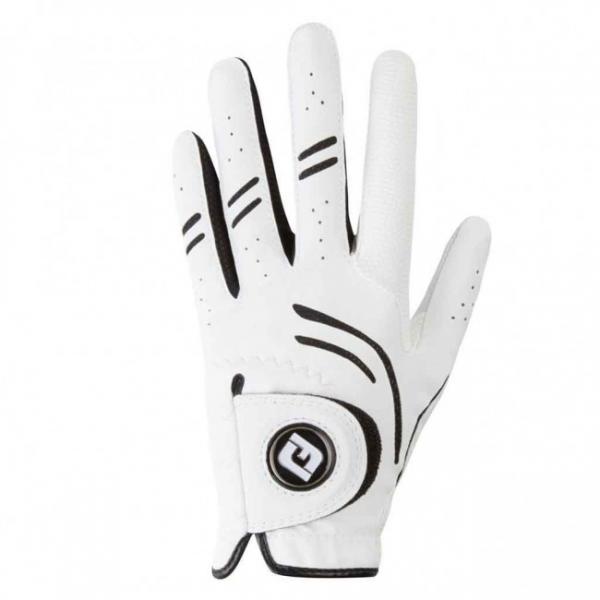 FOOTJOY_GTXTREME_LLH_WHITE_NAVY