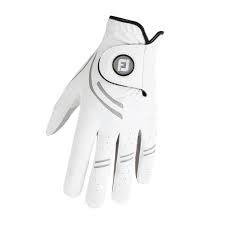FOOTJOY_GTXTREME_MLH_WHITE_GREY